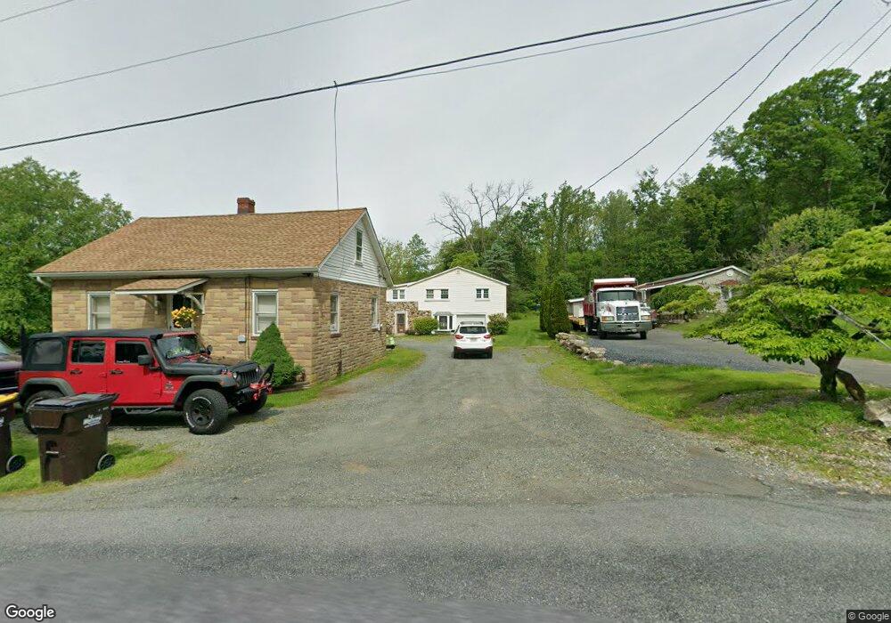 4731 Kohler Rd, Zionsville, PA 18092 - photo 1