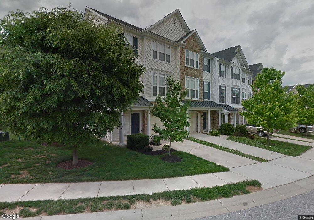 8421 Charmed Days, Laurel, MD 20723 - photo 1