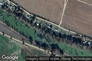 11600 Hideaway Rd, Mer Rouge, LA 71261