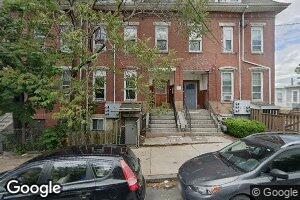 44 Hawthorne St Unit 2, Chelsea, MA 02150