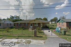 79 Aster St, Columbia, SC 29201