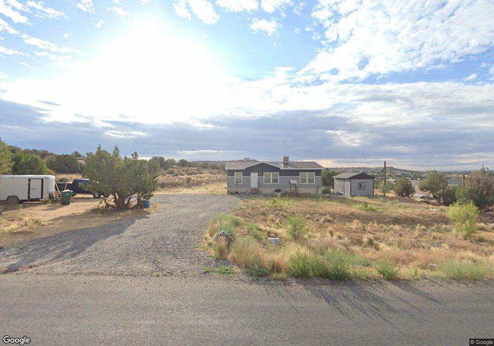 360 Goldenrod Ave, Farmington, NM 87401 - photo 1