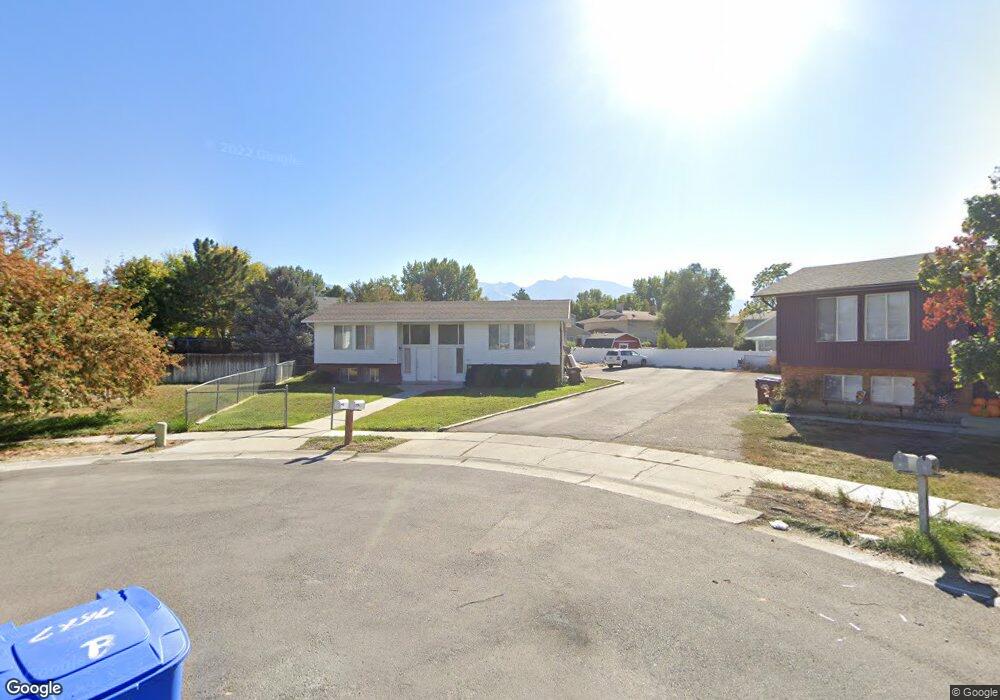 7687 S 375 E unit A, Midvale, UT 84047 - photo 1