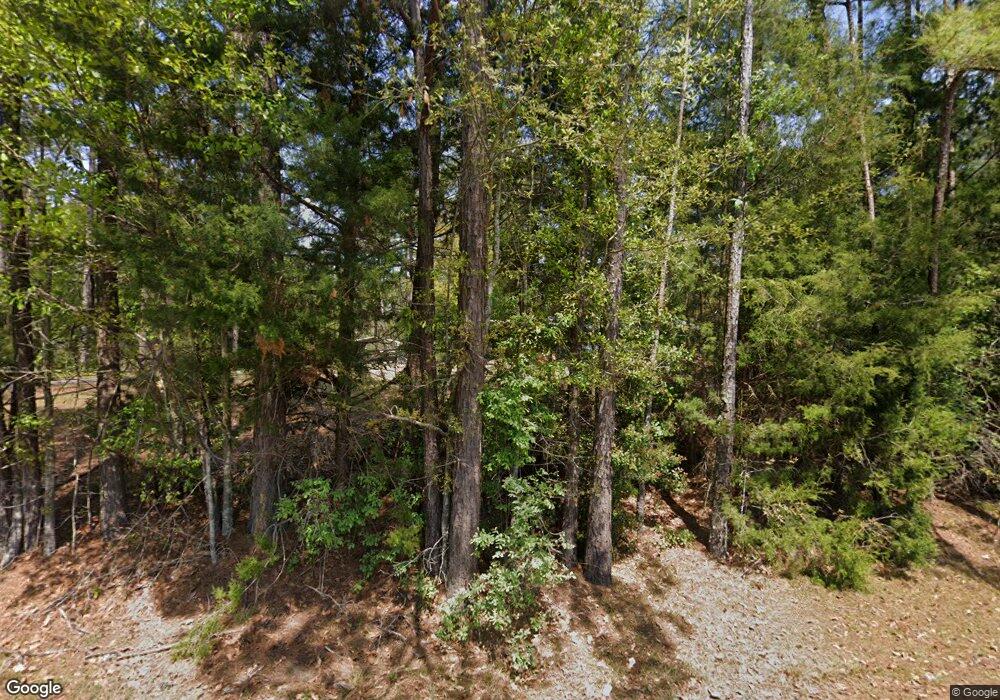 150 Pine Cone Ln, Cairo, GA 39828 - photo 1