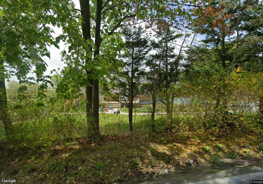 225 Bakertown Rd, Highland Mills, NY 10930 - photo 1