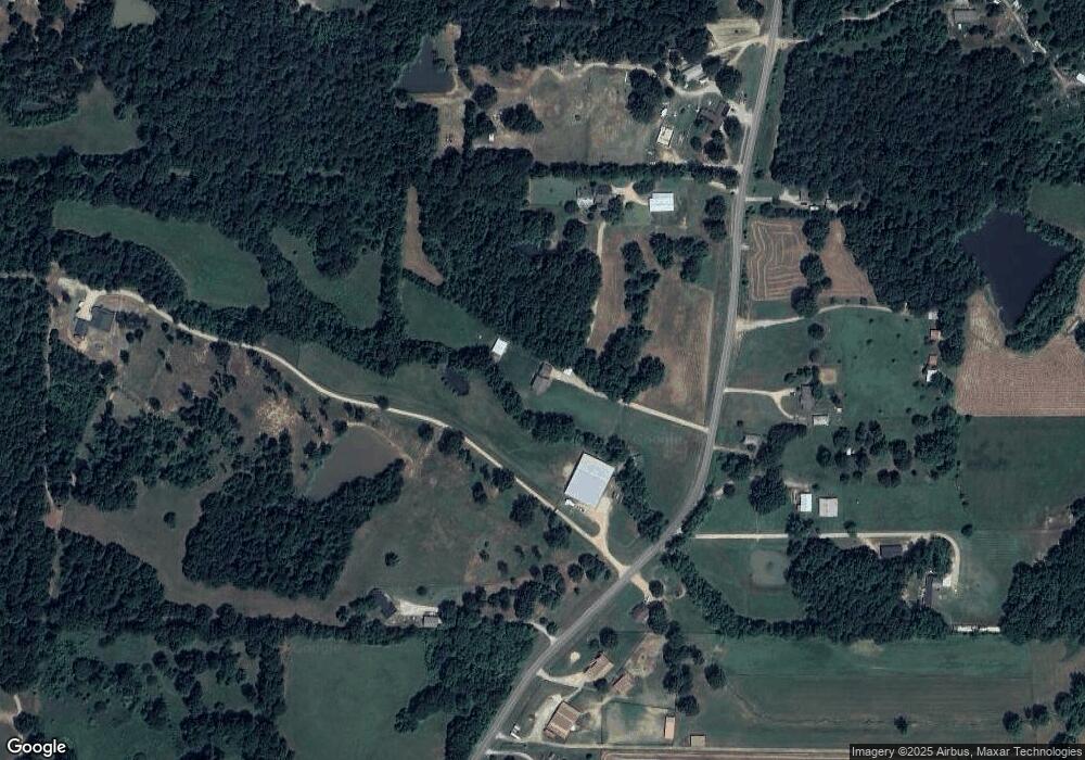 2680 Greene 628 Rd, Paragould, AR 72450 - photo 1