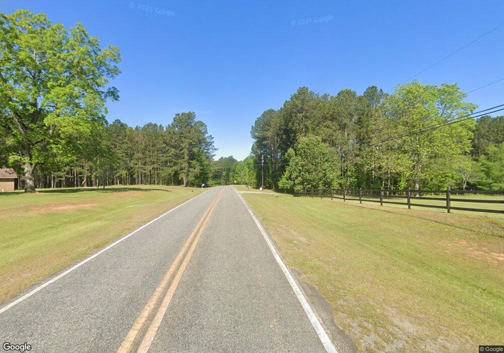 0 Wheeler Rd unit M133587, Gray, GA 31032 - photo 1