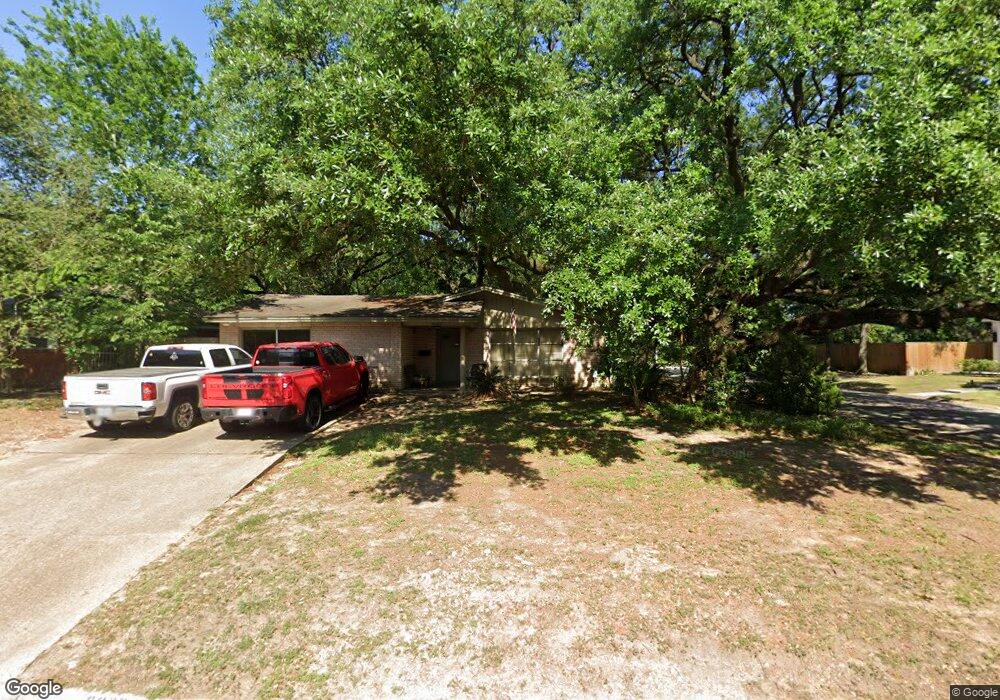3002 Attridge Rd, Houston, TX 77018 - photo 1