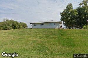 6040 River Junction Rd SE, Lone Tree, IA 52755