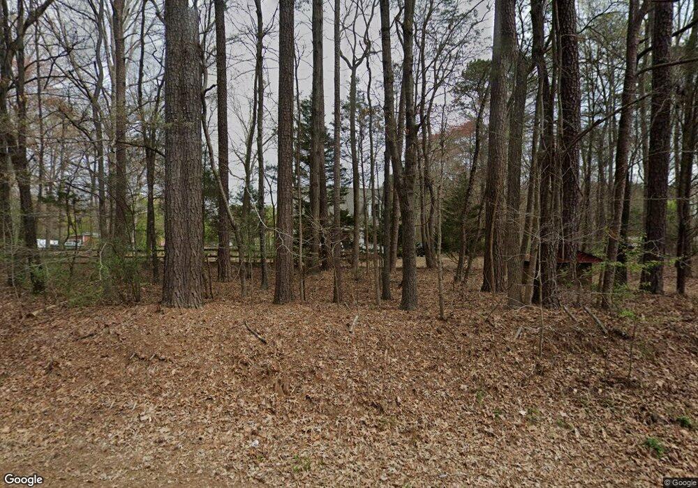 1714 Mitchells Chapel Rd, Pittsboro, NC 27312 - photo 1