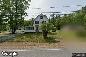 461 Silver St, Rollinsford, NH 03869