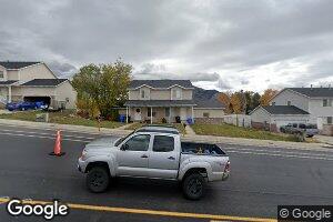 2880 N 400 E, Ogden, UT 84414