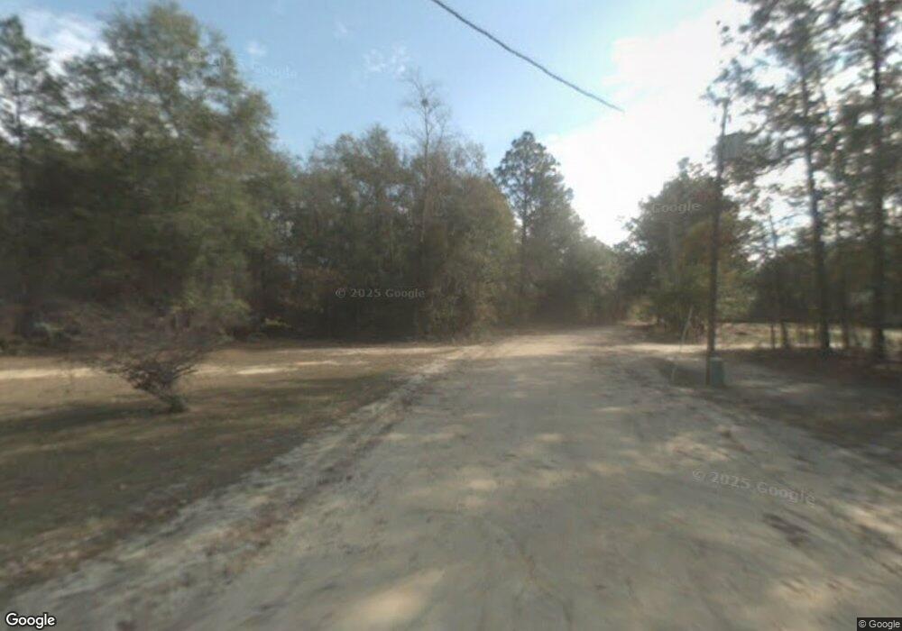 0 E Lake Dr, Cordele, GA 31015 - photo 1