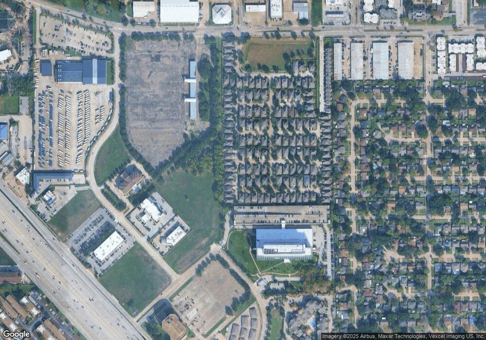 6115 Fulton Meadows Ln, Houston, TX 77092 - photo 1