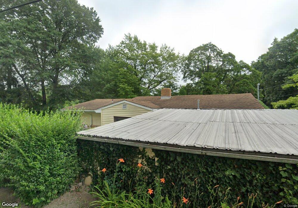 16453 Swickard St, East Liverpool, OH 43920 - photo 1