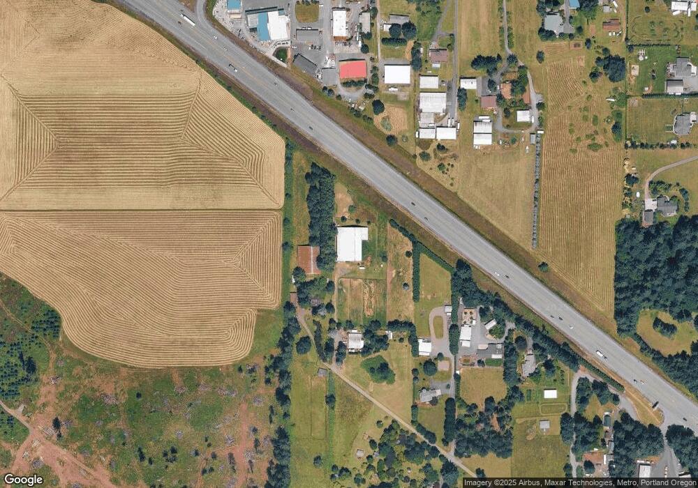 34064 SE Highway 26, Boring, OR 97009 - photo 1