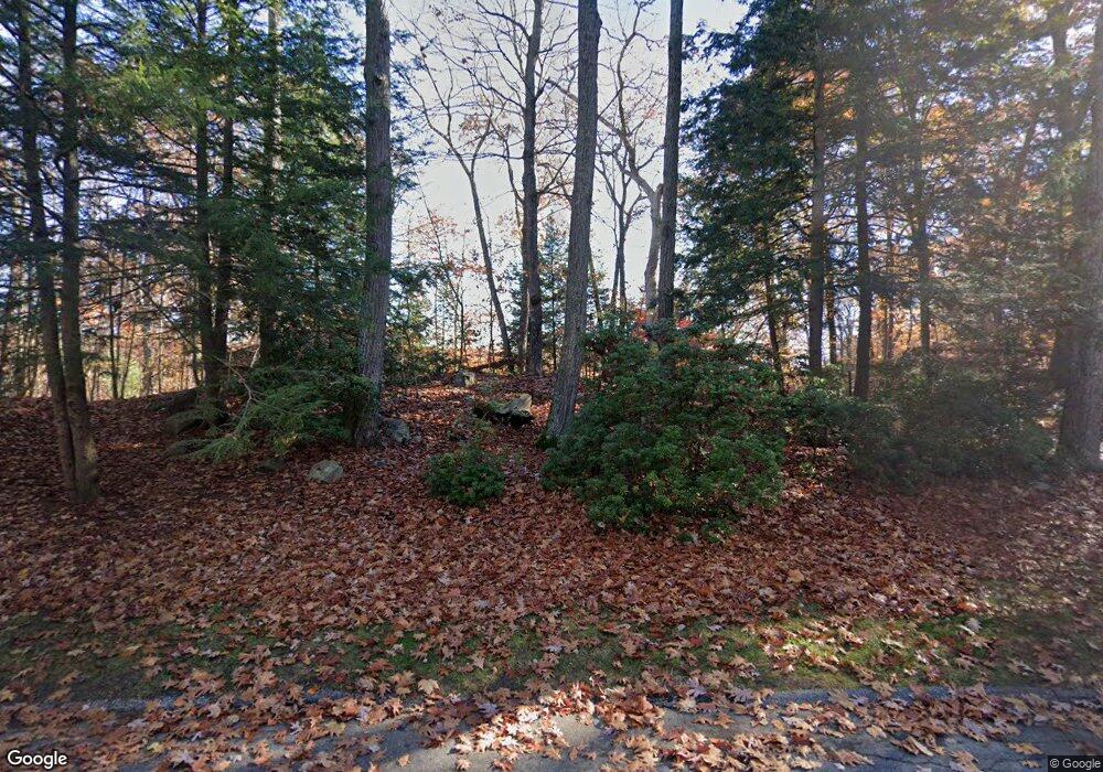 30 Hidden Brook Dr, Brookfield, CT 06804 - photo 1
