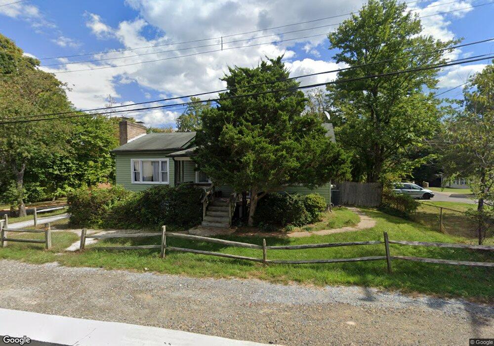 15709 Haynes Rd, Laurel, MD 20707 - photo 1