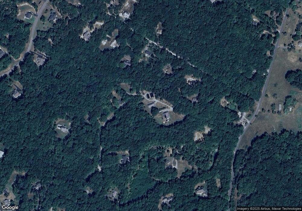 7010 Colleens Way, Fredericksburg, VA 22407 - photo 1