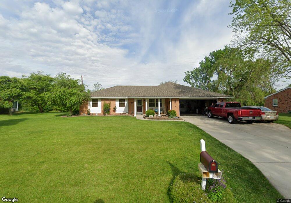 2330 N Manor Dr, Genoa, OH 43430 - photo 1