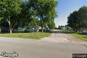 218 Walnut St Unit 222, Nicollet, MN 56074