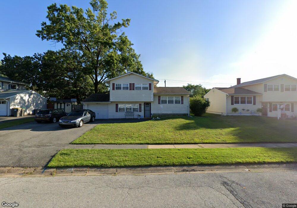 1119 Greentree Rd, Newark, DE 19713 - photo 1