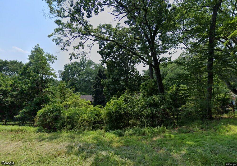 123 Branch Rd, Bridgewater, NJ 08807 - photo 1