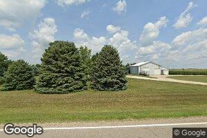 14967 120th St, Breda, IA 51436
