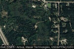 7167 Old Sand Lake Rd, Britt, MN 55710