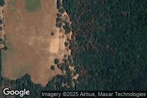 278 Joe Carpenter Rd, Dodson, LA 71422