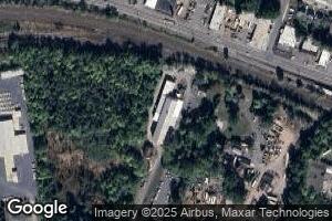 321 Keystone Blvd, Pottstown, PA 19464