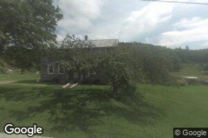 3032 Miller Pond Rd, Thetford Center, VT 05075