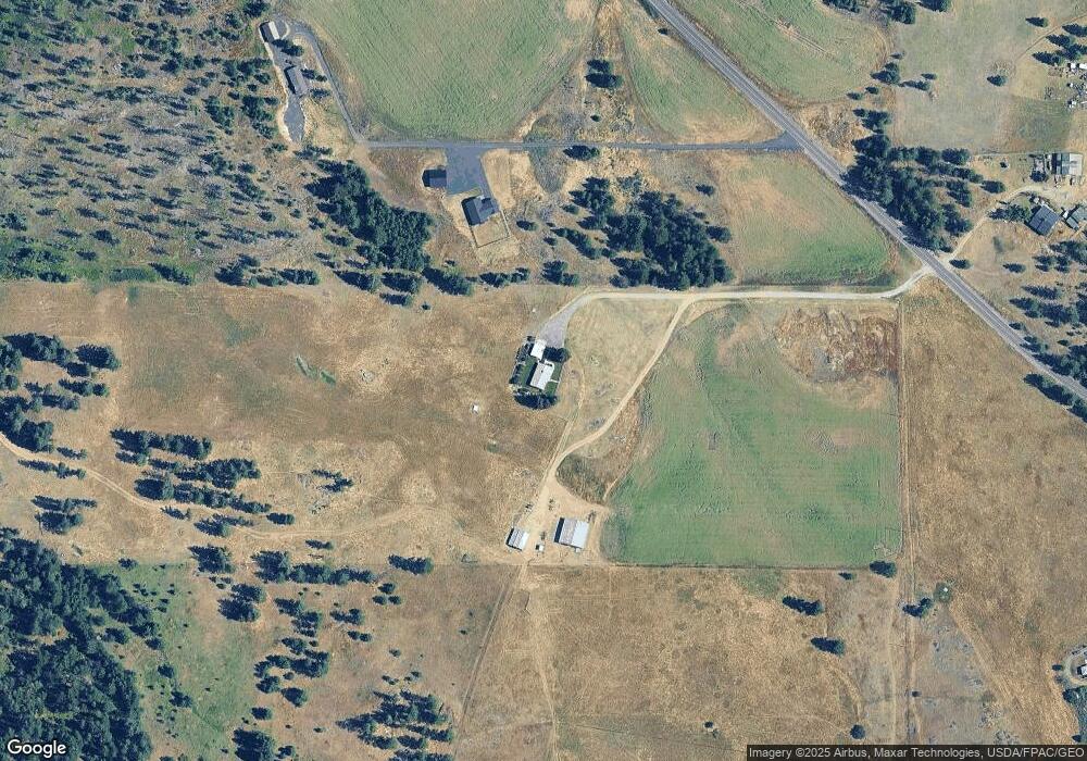 3721 W Monroe Rd, Spokane, WA 99208 - photo 1