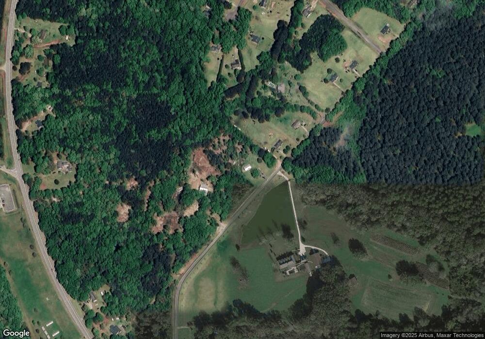 179 Oakland Rd, Gay, GA 30218 - photo 1