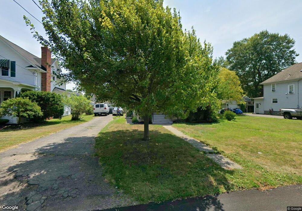 527 Prospect Ave, North Tonawanda, NY 14120 - photo 1