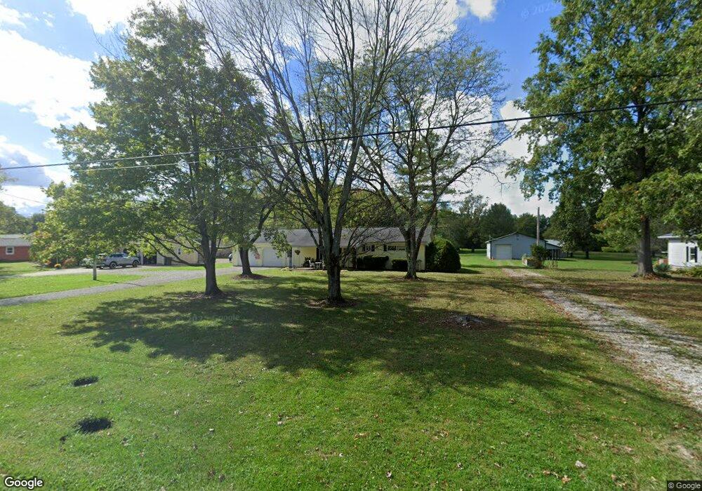 14744 Wheeler Rd, Lagrange, OH 44050 - photo 1