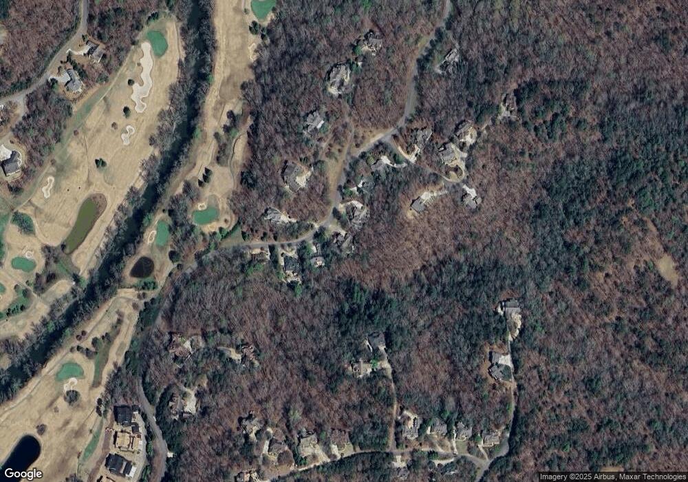 1314 Birch River Dr unit 319, Dahlonega, GA 30533 - photo 1