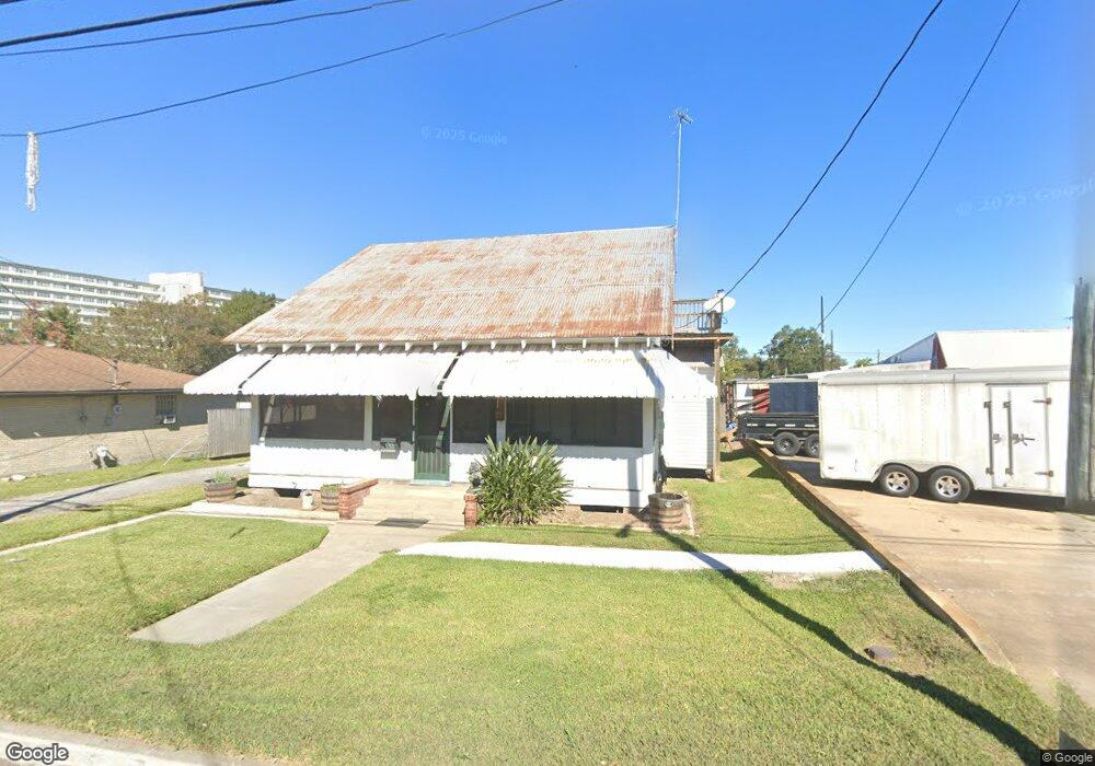 7553 Main St, Houma, LA 70360 - photo 1