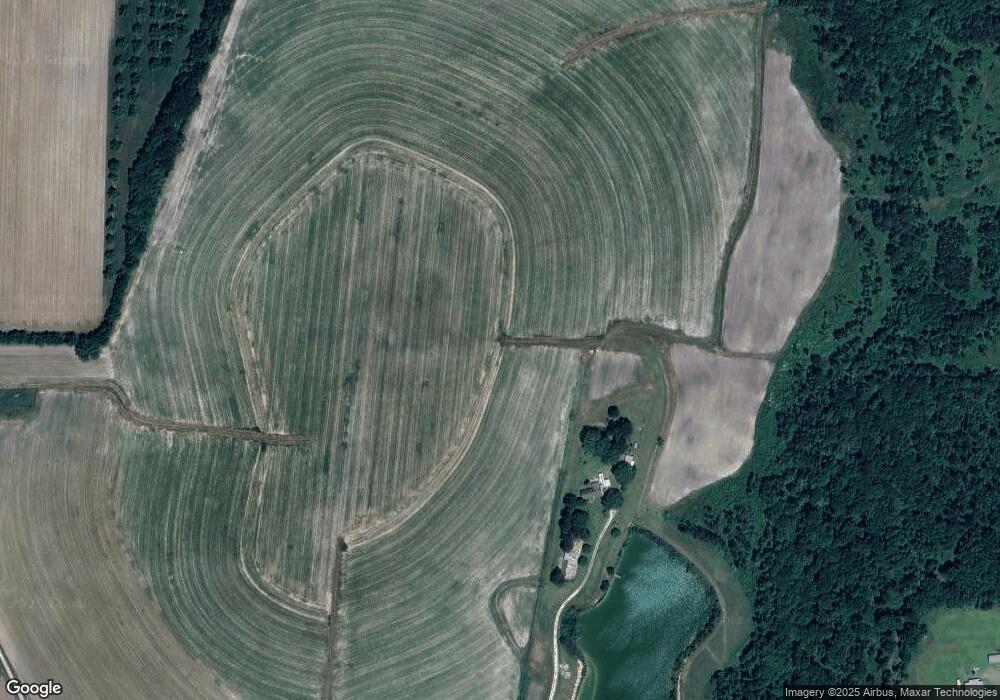 13555 Ga Highway 188, Coolidge, GA 31738 - photo 1