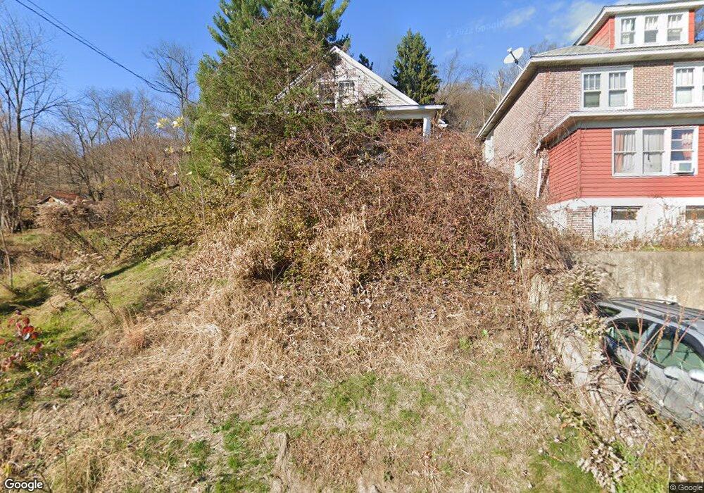 96 McDonald St, Nanticoke, PA 18634 - photo 1