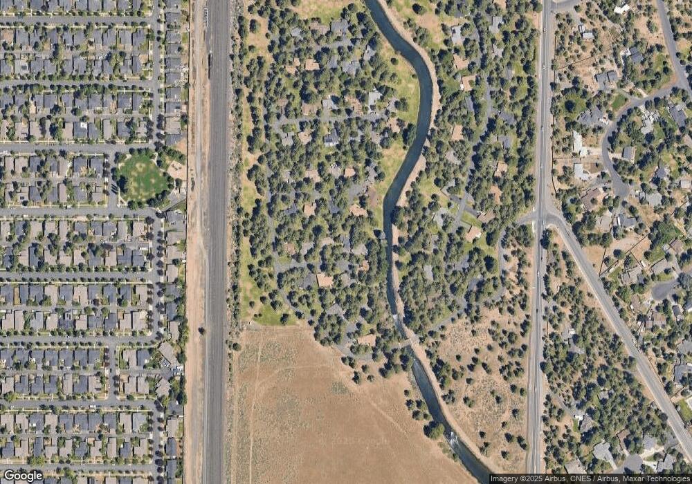 20742 Blacksmith Cir, Bend, OR 97702 - photo 1