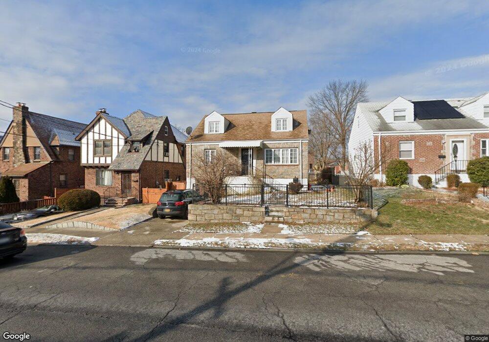 655 Kimball Ave, Yonkers, NY 10704 - photo 1