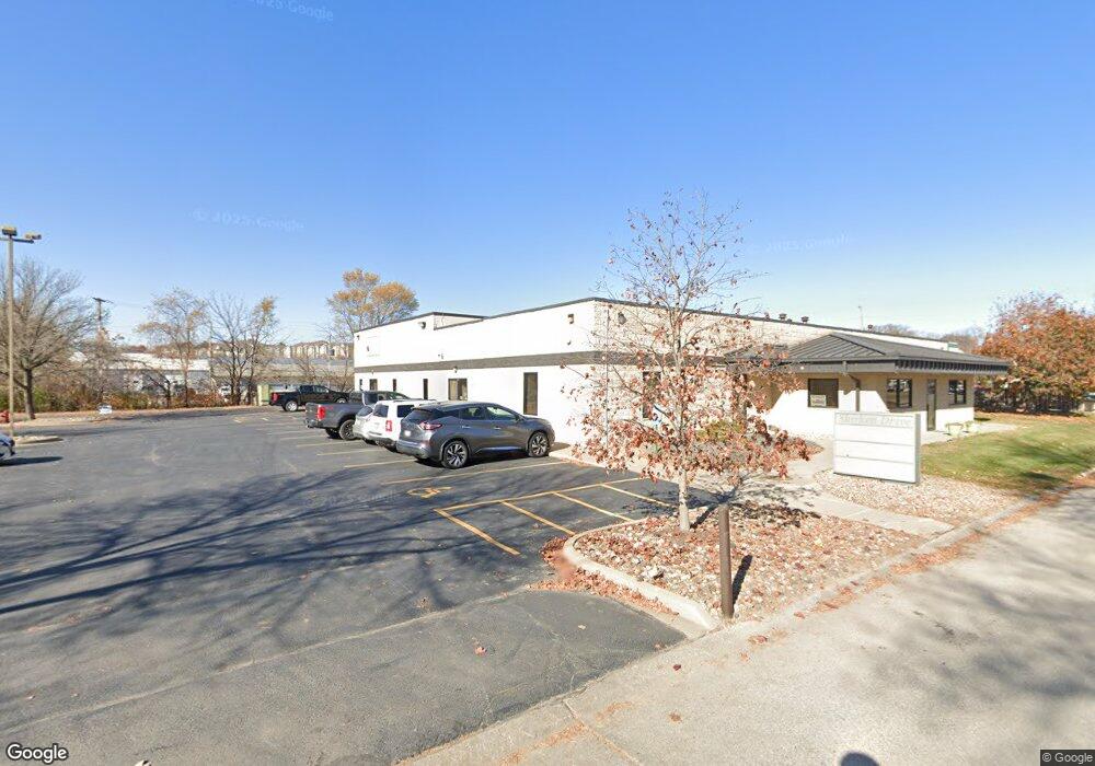 1127 Shirken Dr, Iowa City, IA 52246 - photo 1