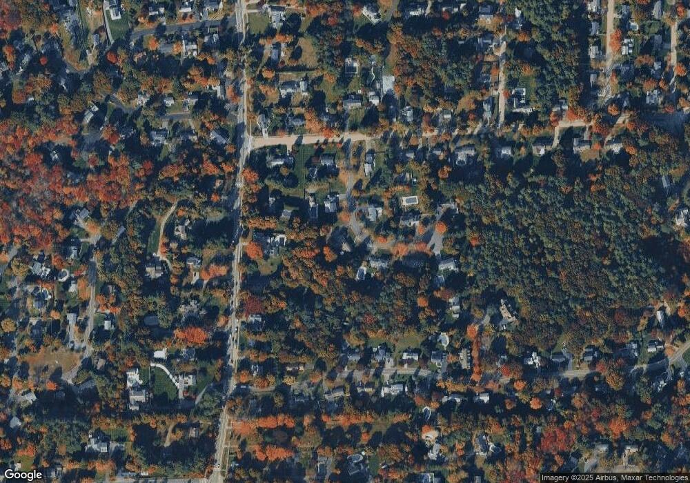 5 Craig Ln, Hingham, MA 02043 - photo 1