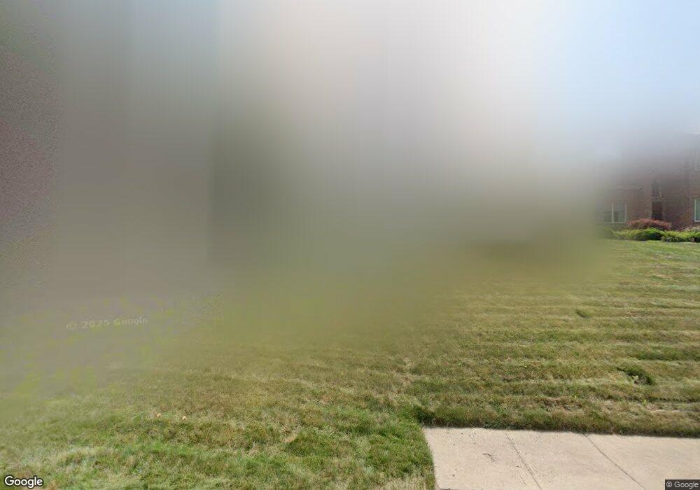 414 France St, Rocky Hill, CT 06067 - photo 1