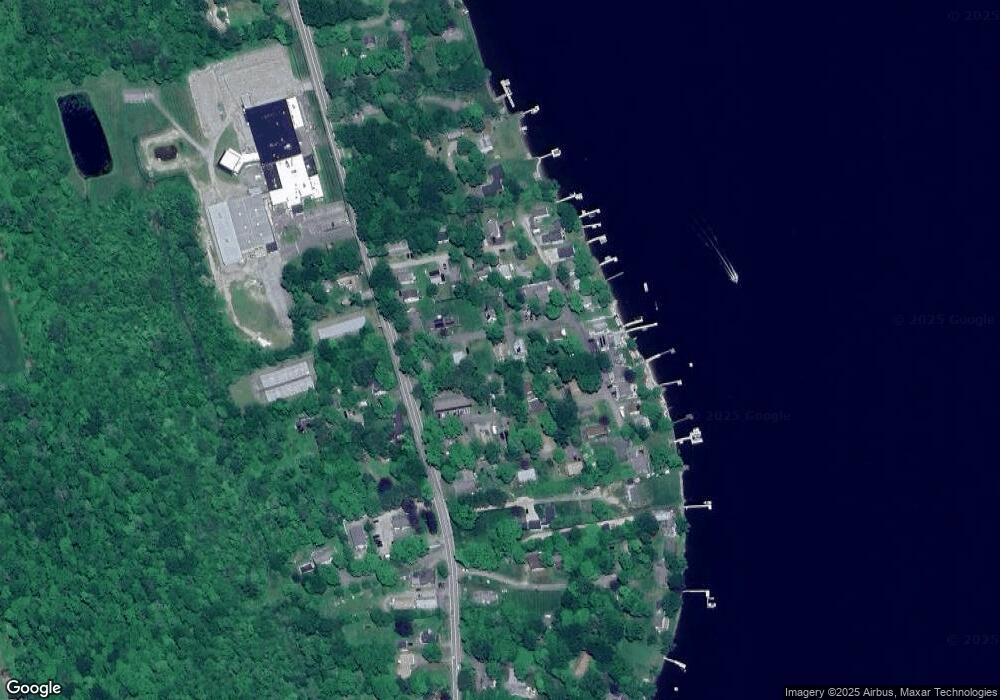 14 Willow Ln, Morris, CT 06763 - photo 1