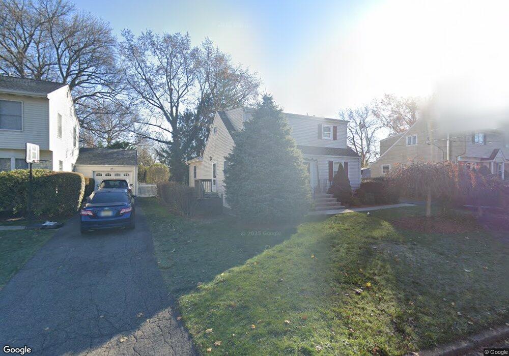 290 Highland St, Cresskill, NJ 07626 - photo 1