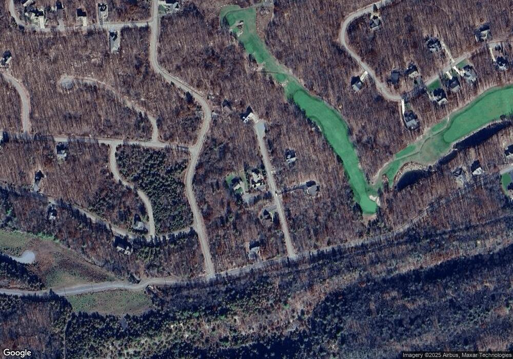 9 N Fairways Cir, Hazleton, PA 18202 - photo 1