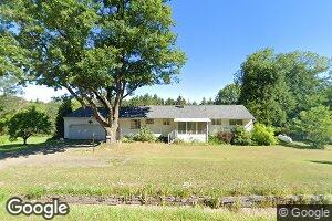 2492 Route 39, Forestville, NY 14062