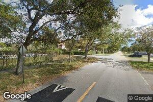 7521 NW 16th St Unit 4307, Plantation, FL 33313